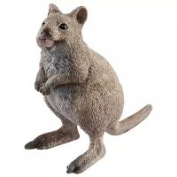 Фигурка Schleich Квокка 14823, 4.8 см