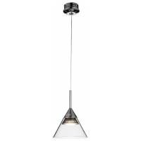 Светильник светодиодный ST Luce SL930.103.01, LED, 7.2 Вт