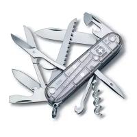 Нож перочинный Huntsman VICTORINOX 1.3713.T7