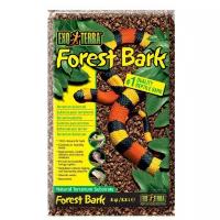 Грунт Exo Terra Forest Bark 8.8 л