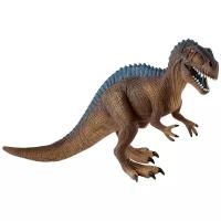 Фигурка Schleich Акрокантозавр