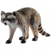 Schleich Енот-полоскун 14828