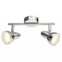 Спот Globo Lighting Cappuccino 56116-2