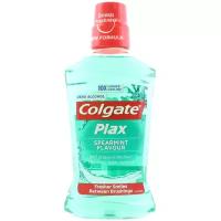 Colgate ополаскиватель Plax Spearmint Flavour для полости рта