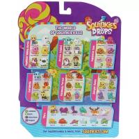 Игровой набор Blip Toys Squinkies стартовый 31788