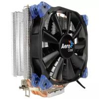 Вентилятор Aerocool Verkho 4