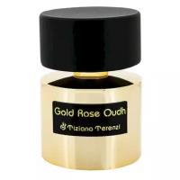 Tiziana Terenzi духи Gold Rose Oudh, 100 мл