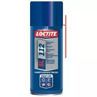 Автомобильная смазка Loctite SL 112