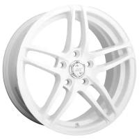 Колесный диск Racing Wheels H-109