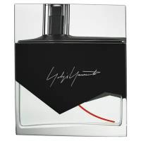 Yohji Yamamoto Женский I Am Not Going To Disturb You Femme Парфюмированная вода (edp) 30мл