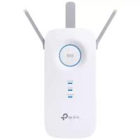 Wi-Fi TP-LINK RE550, белый