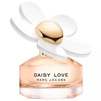 Туалетная вода Marc Jacobs Daisy Love 30 мл