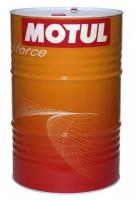 Синтетическое моторное масло Motul 5100 4T 10W30