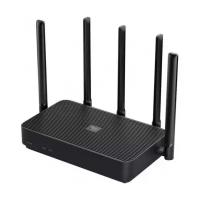 Wi-Fi роутер Xiaomi Mi Wi-Fi Router 4 Pro (R1350)