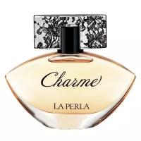 Женская парфюмерия La Perla Charme парфюмированная вода 50ml