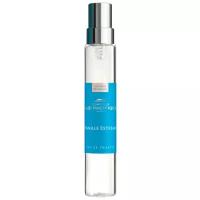 Comptoir SUD Pacifique Vanille Extreme туалетная вода 10 ml