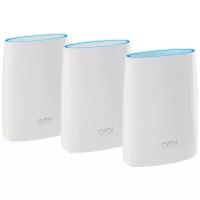 Wi-Fi роутер NETGEAR RBK53