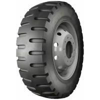 Шина для спецтехники КАМА 406 210/65 R15