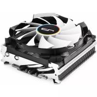 Кулер для процессора CRYORIG C7