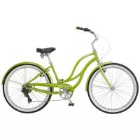 Круизер Schwinn Alu 7 Women