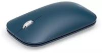 Беспроводная мышь Microsoft Surface Mobile Mouse