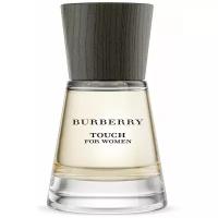 Туалетные духи Burberry Touch 50 мл