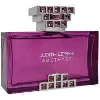 Judith Leiber парфюмерная вода Amethyst