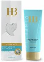 Health & Beauty Dead Sea Minerals SPA peel-off Beauty mask маска-пленка для упругости кожи, 100 мл