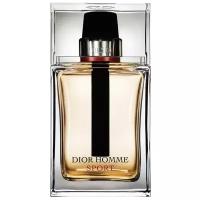 Dior туалетная вода Dior Homme Sport (2012)