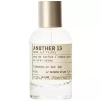 Le Labo парфюмерная вода Another 13