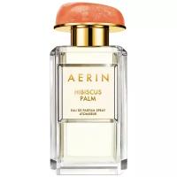 Aerin, Hibiscus Palm, 50 мл., парфюмерная вода женская