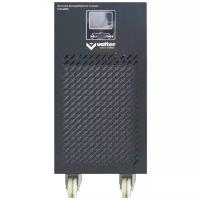 Интерактивный ИБП Volter UPS-600