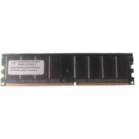 Оперативная память Digma DMM32V64U-5A DDR 256Mb