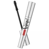 Тушь для ресниц Pupa Make Up Vamp! Mascara, Тушь с эффектом Огромных Ресниц в стиле Вамп..., 100