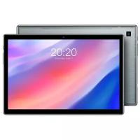 Планшет Teclast P20HD, серебристый