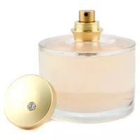 Туалетная вода Ralph Lauren Glamourous Shimmer 100 мл