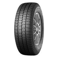 Шина Yokohama BluEarth-Van All Season RY61 225/65R16 112R