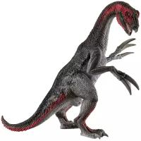 Фигурка Schleich Теризинозавр 15003, 19.5 см