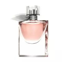 Lancome La Vie Est Belle edp 75 ml