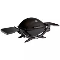 Газовый гриль Weber Q-2200