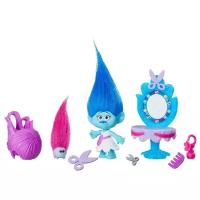 Игровой набор Hasbro Trolls B7354