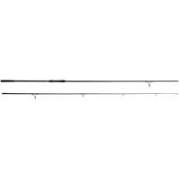 Удилище карповое PROLOGIC C3 PRO Carp Rod 3.84 (47304)