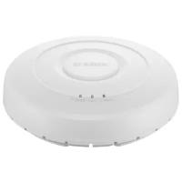 Wi-Fi точка доступа D-Link DWL-2600AP, белый