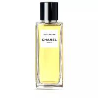 Chanel парфюмерная вода Sycomore