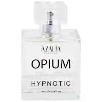 Azalia Parfums парфюмерная вода Opium Hypnotic Fresh