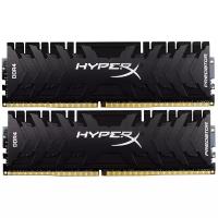 Оперативная память HyperX HX433C16PB3K2/16