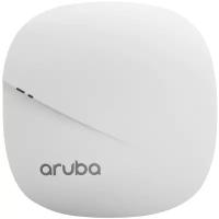 Bluetooth+Wi-Fi роутер Aruba Networks AP-207