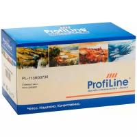 Картридж ProfiLine PL-113R00730