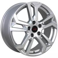 Колесный диск LegeArtis NS226 7x17/5x114.3 D66.1 ET47 SF