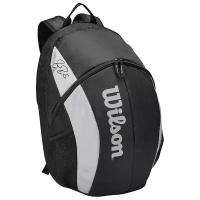 Рюкзак Wilson Team Backpack, арт. WR8005901001